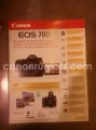 canon70Dspec.jpg