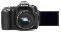 canon-70d-2_zps1fb88c80.jpg