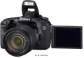 Canon-EOS-70D.jpg