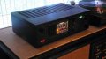 sansui-au-g77x-slika-9645637.jpg