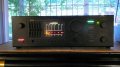 sansui-au-g77x-slika-9645639.jpg