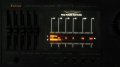 sansui-au-g77x-slika-9645640.jpg