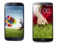 Samsung_Galaxy_S4_vs_LG_G2.jpg Samsung_Galaxy_S4_vs_LG_G2.jpg