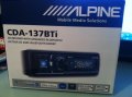 Alpine CDA - 137 BTi.jpg