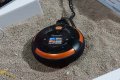 P1010067-1.jpg