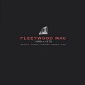 fleetwood mac 1969 -1972 vinyl box set.jpg