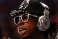 Lil-Wayne-x-Graff-Diamonds-x-Beats-by-Dre-3.jpg