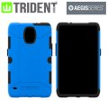 trident-aegis-case-for-samsung-galaxy-s5-blue-p43691-450.jpg