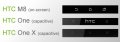 htc-m8-buttons-leak-623x219.jpg