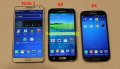 Samsung-Galaxy-S5-leaks-ahead-of-event.jpg