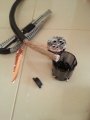 20131227_145452.jpg 20131227_145452.jpg
