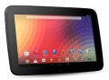 Nexus 10.jpg