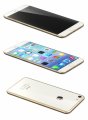 iPhone-6-CW.jpg