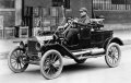 1912-ford-model-t.jpg 1912-ford-model-t.jpg