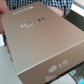 lg-g3-2_3.jpg lg-g3-2_3.jpg