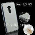 for-lg-g3-case-new-matte-pudding-soft-tpu-gel-skin-cover-case-for-lg-g3.jpg