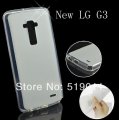 for-lg-g3-case-new-matte-pudding-soft-tpu-gel-skin-cover-case-for-lg-g3.jpg for-lg-g3-case-new-matte-pudding-soft-tpu-gel-skin-cover-case-for-lg-g3.jpg