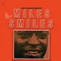 miles davis miles smiles 180g vinyl lp.jpg