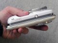samsung-galaxy-k-zoom-hi-tech-mail-710x531.jpg