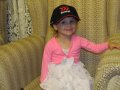 IMG_2440.jpg