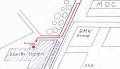 Lageplan_Zenith_hallen0001.jpg