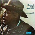ROBERT PETE WILLIAMS WITH BIG JOE WILLIAMS 180g LP.jpg