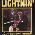 LIGHTNIN' HOPKINS LIGHTNIN' IN NEW YORK 180g LP.jpg