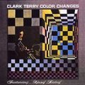 CLARK TERRY COLOR CHANGES 180g LP.jpg