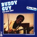 buddy guy the blues giant 180g vinyl lp.jpg