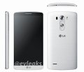 LG-G3-in-White.jpg