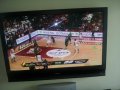 20140601_081647.jpg