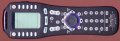 sunfire-theater-grand-three-remote-control.jpg