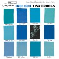 Tina Brooks True Blue 180g LP.jpg