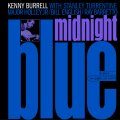 Kenny Burrell Midnight Blue 180g LP.jpg
