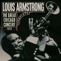 Louis Armstrong The Great Chicago Concert 1956 180g Mono 3LP.jpg