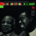 LOUIS ARMSTRONG LOUIS ARMSTRONG PLAYS W.C. HANDY 180g 2LP.jpg