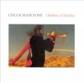 chuck mangione children of sanchez 2lp vinyl lp.jpg