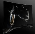 lg-swarovski-oled-tv-2.jpg