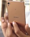 Xperia-Z3-Copper-crop-640x779.jpg