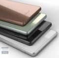 Colours_Xperia-Z3_1-640x633.jpg