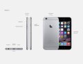 iphone6-gallery5-2014.jpg