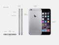 iphone6-plus-gallery6-2014.jpg