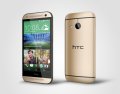 HTC One mini 2_PerLeft_Gold.jpg