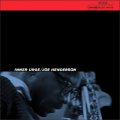 JOE HENDERSON INNER URGE NUMBERED LIMITED EDITION 180g 45rpm 2LP.jpg JOE HENDERSON INNER URGE NUMBERED LIMITED EDITION 180g 45rpm 2LP.jpg