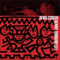 KENNY DORHAM AFRO-CUBAN 180g 45rpm MONO 2LP.jpg KENNY DORHAM AFRO-CUBAN 180g 45rpm MONO 2LP.jpg