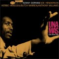 KENNY DORHAM UNA MAS 180g 45rpm 2LP.jpg KENNY DORHAM UNA MAS 180g 45rpm 2LP.jpg