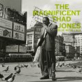 THAD JONES THE MAGNIFICENT THAD JONES 180g 45rpm MONO 2LP.jpg THAD JONES THE MAGNIFICENT THAD JONES 180g 45rpm MONO 2LP.jpg