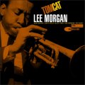 LEE MORGAN TOM CAT NUMBERED LIMITED EDITION 180g 45rpm 2LP.jpg LEE MORGAN TOM CAT NUMBERED LIMITED EDITION 180g 45rpm 2LP.jpg