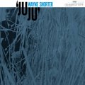 Wayne Shorter Juju Numbered Limited Edition 180g 45rpm 2LP.jpg Wayne Shorter Juju Numbered Limited Edition 180g 45rpm 2LP.jpg