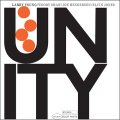 Larry Young Unity Numbered Limited Edition 180g 45rpm 2LP.jpg Larry Young Unity Numbered Limited Edition 180g 45rpm 2LP.jpg